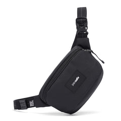 ジェットブラック