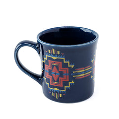 ハーディングスターネイビー