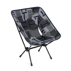 T-Camo