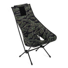 X-Ray Tiger Camo