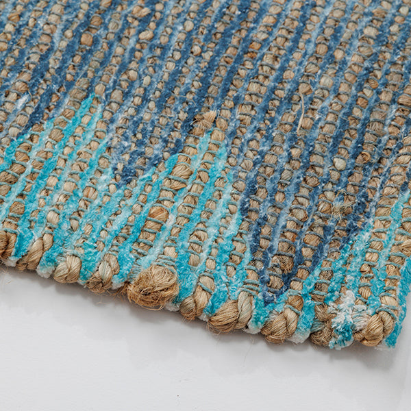ペンドルトン ジュートラグ