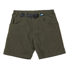 カーキ / S