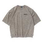 グレージュ / M
