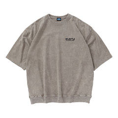 グレージュ / M