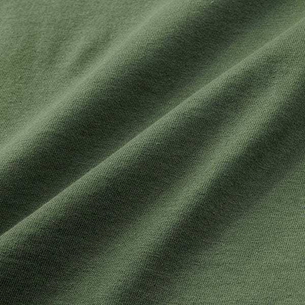 カブー メンズ ベア Tシャツ