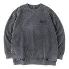 ブラック / M