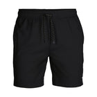 ブラック / S