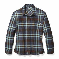 スモーキークォルツプレッド / XS