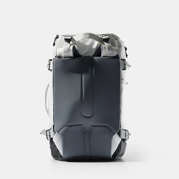 マタドール グローブライダー45