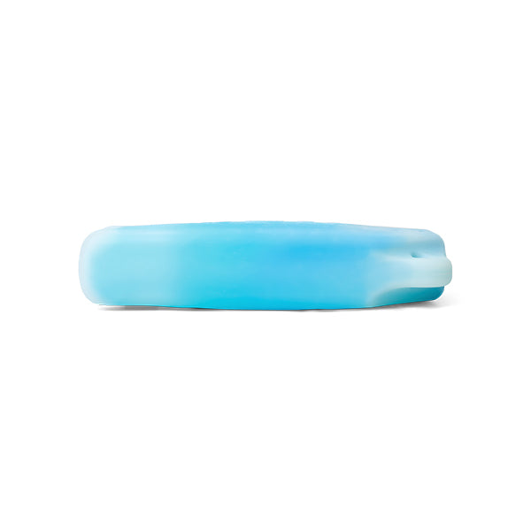 イエティ イエティアイス 1LB