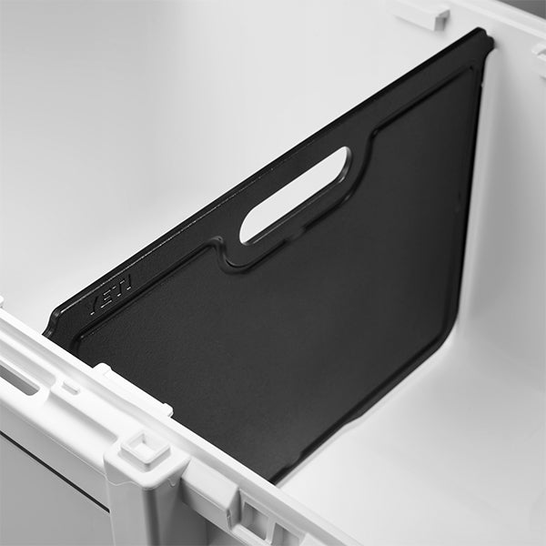 イエティ ロードアウト GOBOX30 ディバイダ―
