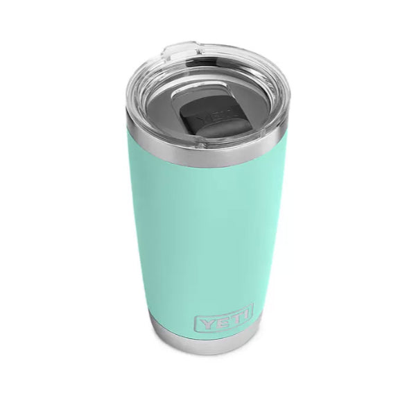 イエティ ランブラー20oz タンブラー