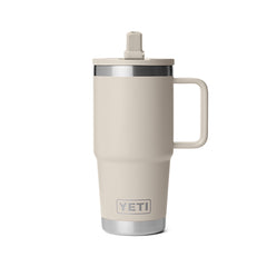 ケープトープ