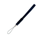 ブラック13cm