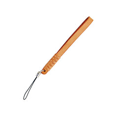ライトブラウン13cm