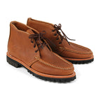 ブラウン / 7.0(25.0cm)