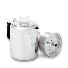 3CUP
