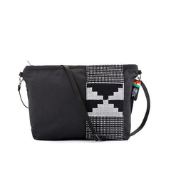 ケンテ