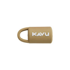 ベージュ