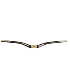 40mm