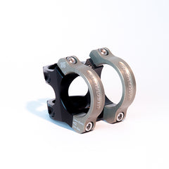 33mm