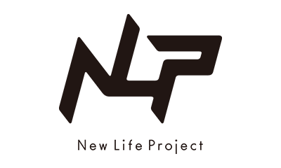 New Life Project