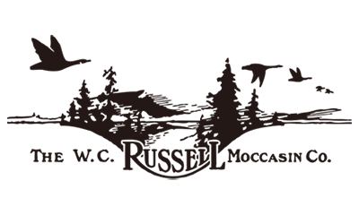 RUSSELL