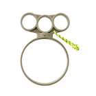 オリーブ