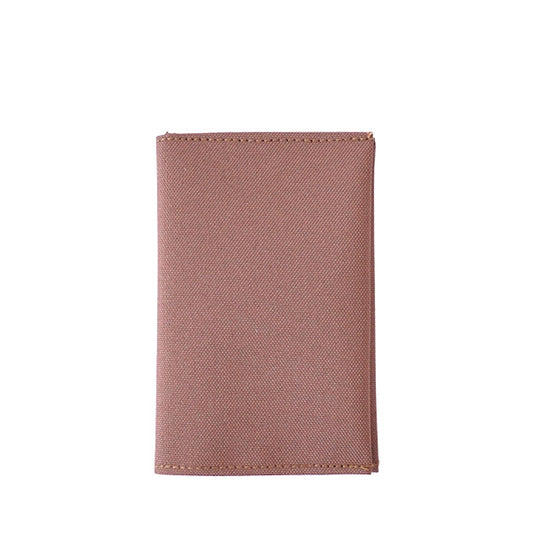 ミュニーク TetraDrip ＆ FilterPouch 01PE