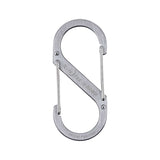No4ステンレス