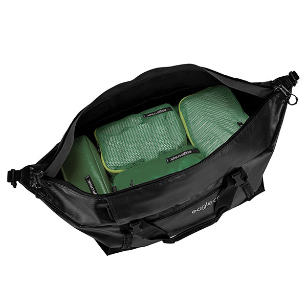 イーグルクリーク マイグレートダッフル 90L