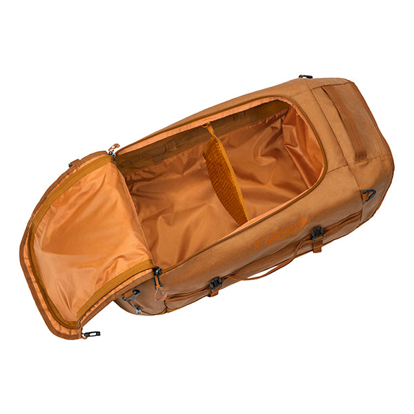 イーグルクリーク カーゴハウラーダッフル 60L