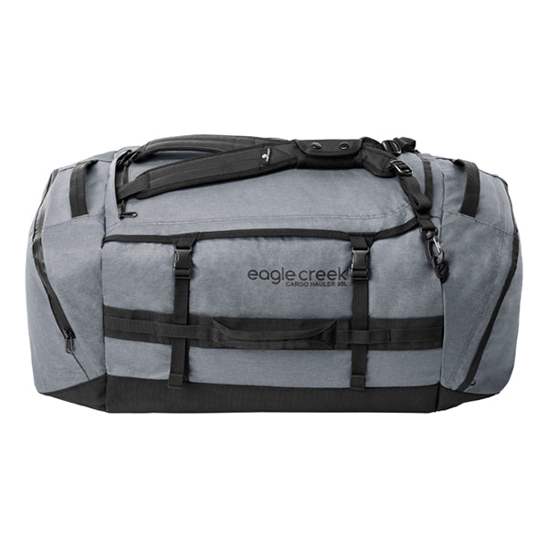 イーグルクリーク カーゴハウラーダッフル 90L