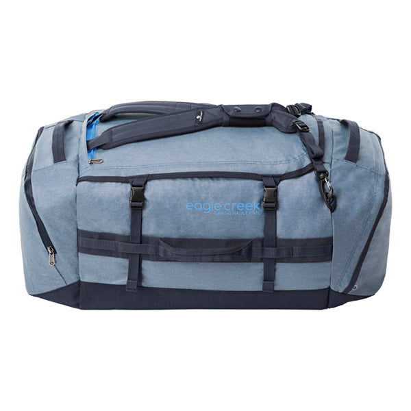 イーグルクリーク カーゴハウラーダッフル 90L