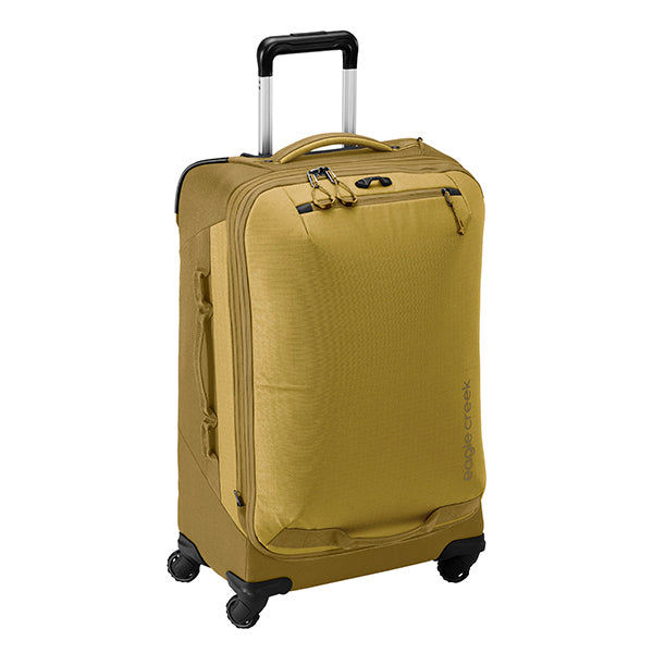 イーグルクリーク エクスパンス４ウィール 60L