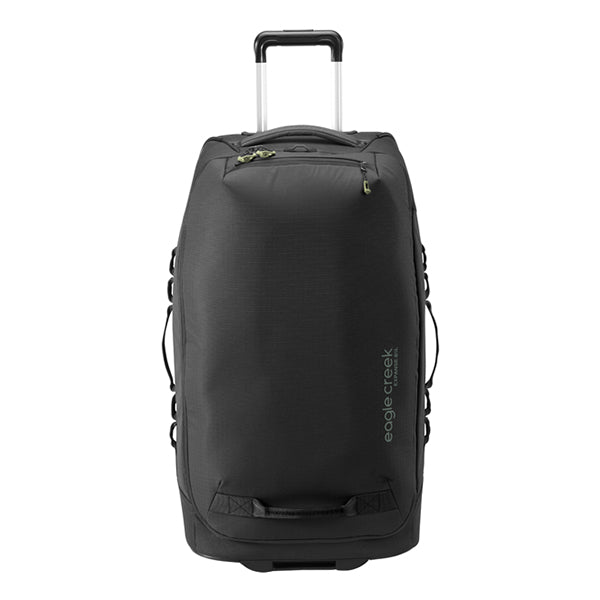イーグルクリーク エクスパンスコンバーチブル 85L