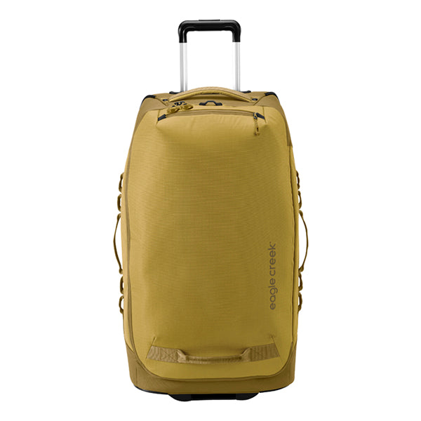 イーグルクリーク エクスパンスコンバーチブル 85L