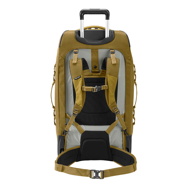 イーグルクリーク エクスパンスコンバーチブル 85L