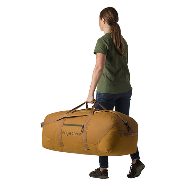 イーグルクリーク ノーマターワットダッフル 110L