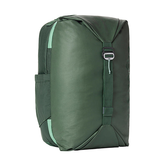 イーグルクリーク ツアートラベルパック 40L ジャングルグリーン