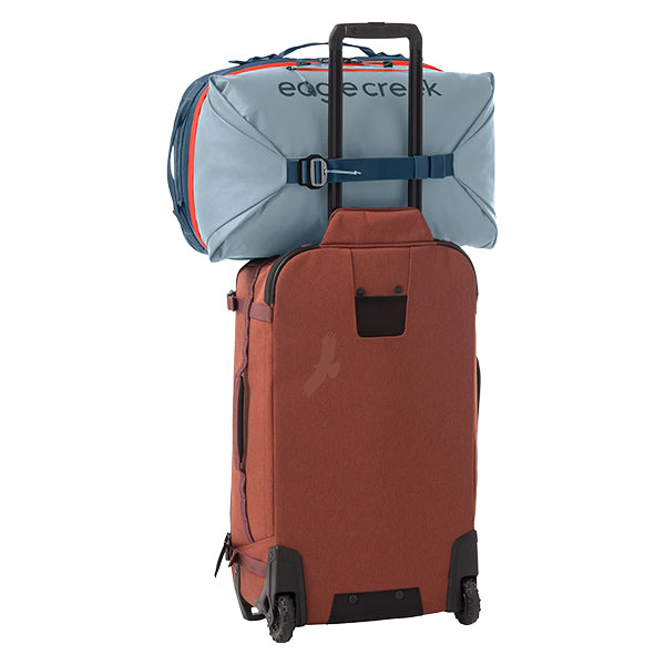 イーグルクリーク ツアートラベルパック 40L