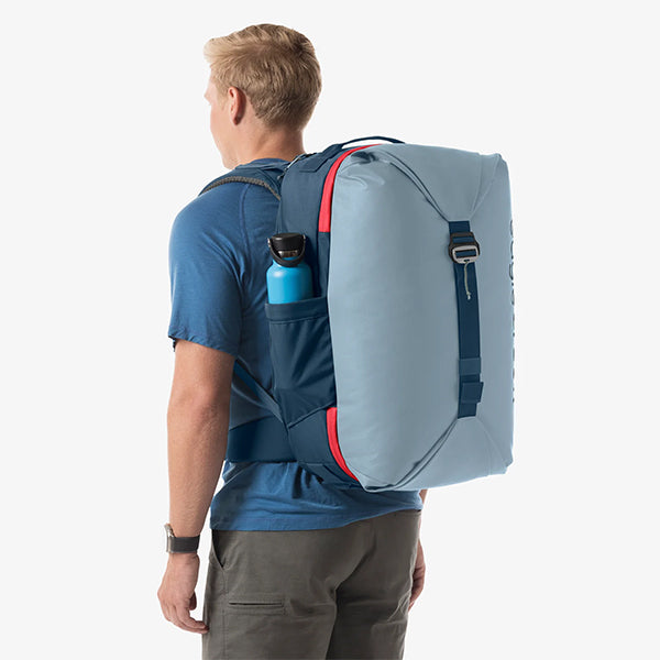 イーグルクリーク ツアートラベルパック 40L