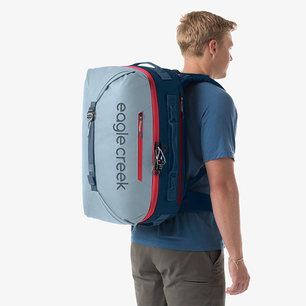 イーグルクリーク ツアートラベルパック 40L