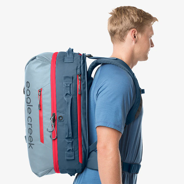 イーグルクリーク ツアートラベルパック 40L
