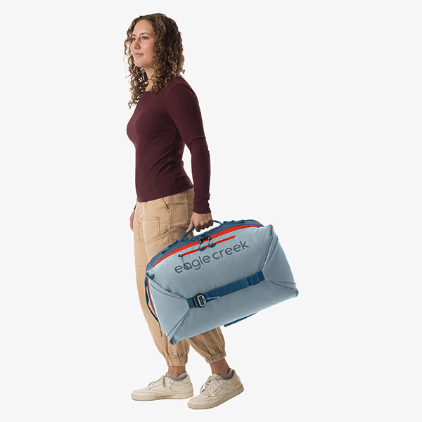 イーグルクリーク ツアートラベルパック 40L