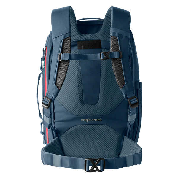 イーグルクリーク ツアートラベルパック 40L