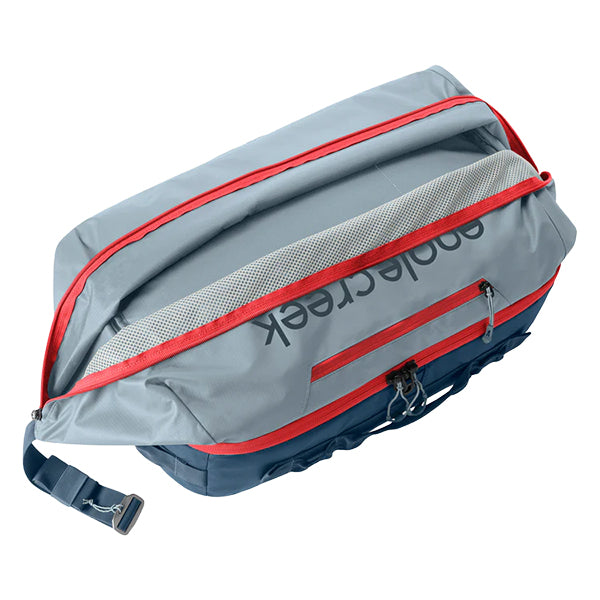 イーグルクリーク ツアートラベルパック 40L