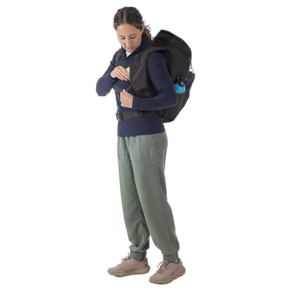 イーグルクリーク レンジャー バックパック 26L