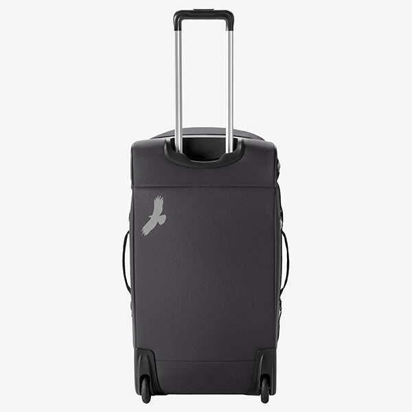 イーグルクリーク カーゴホーラー 2ウィールドラゲッジ 29インチ（90L）