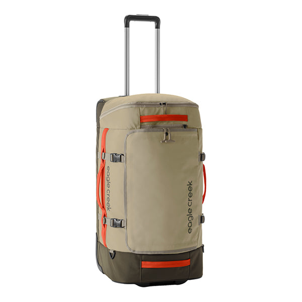 イーグルクリーク カーゴホーラー 2ウィールドラゲッジ 29インチ（90L）